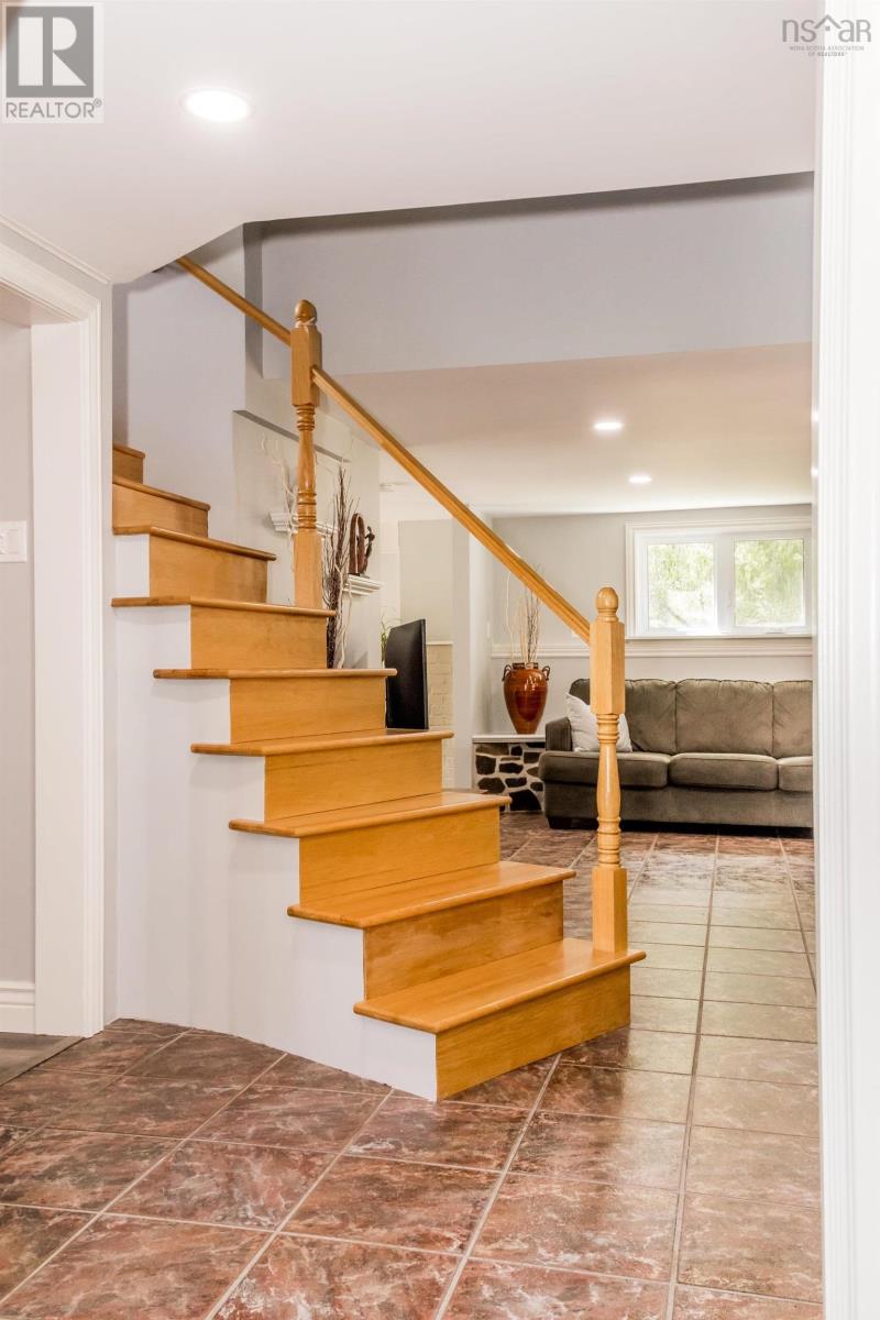 29 Culloden Road, Mount Pleasant, Nova Scotia  B0V 1A0 - Photo 30 - 202613613