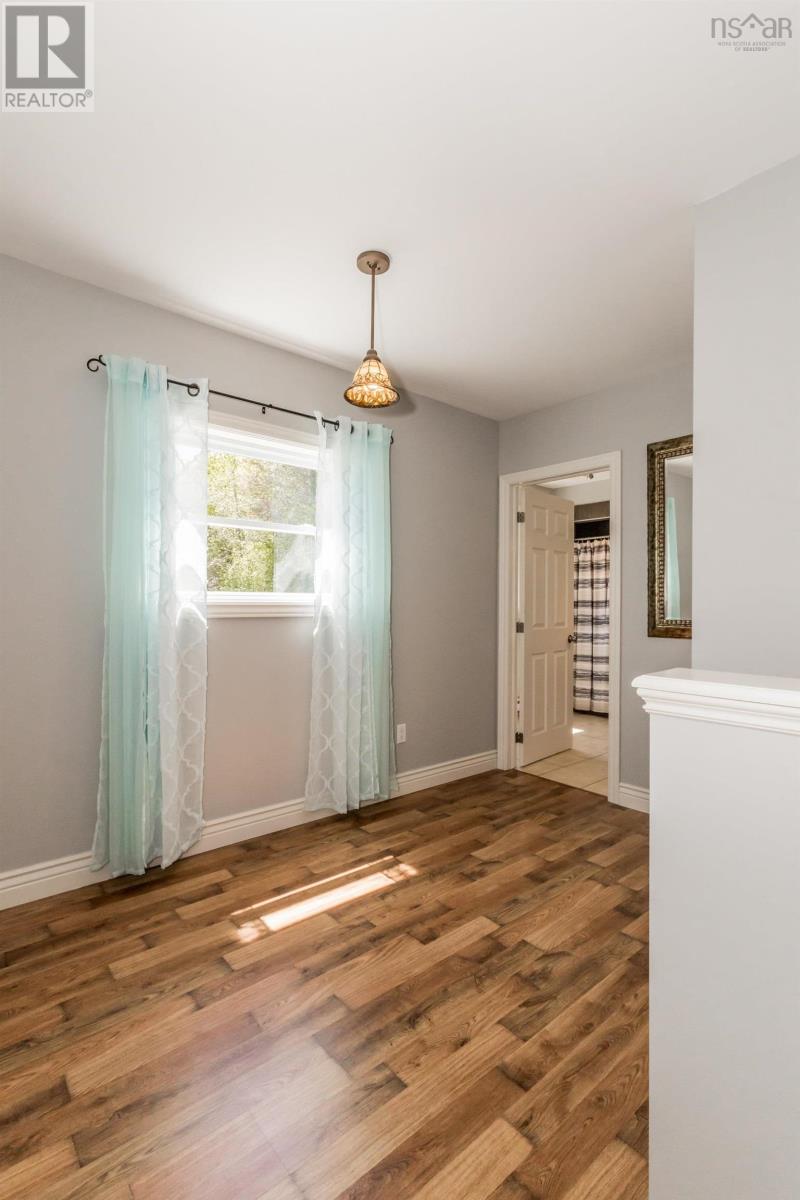 29 Culloden Road, Mount Pleasant, Nova Scotia  B0V 1A0 - Photo 34 - 202613613
