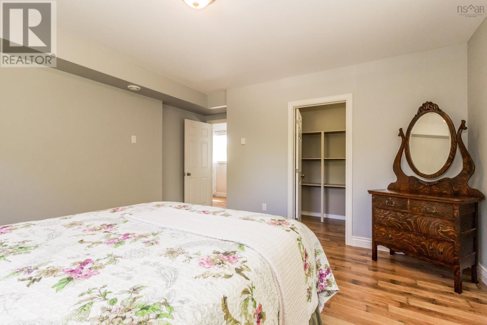 29 Culloden Road, Mount Pleasant, Nova Scotia  B0V 1A0 - Photo 36 - 202613613