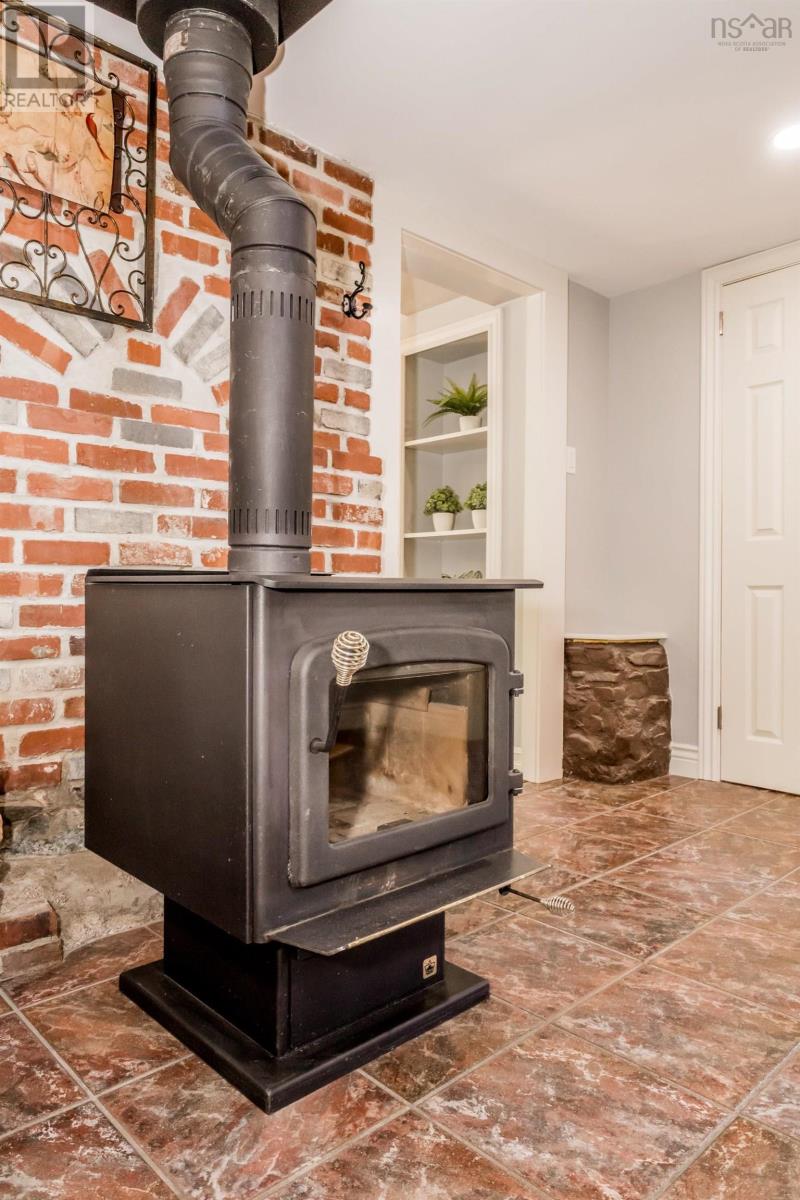 29 Culloden Road, Mount Pleasant, Nova Scotia  B0V 1A0 - Photo 13 - 202613613