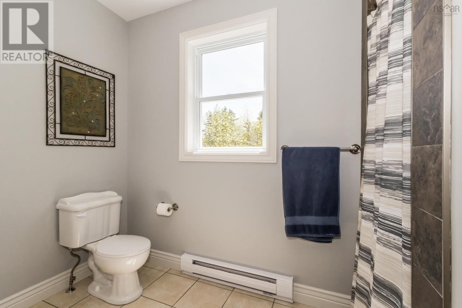 29 Culloden Road, Mount Pleasant, Nova Scotia  B0V 1A0 - Photo 38 - 202613613
