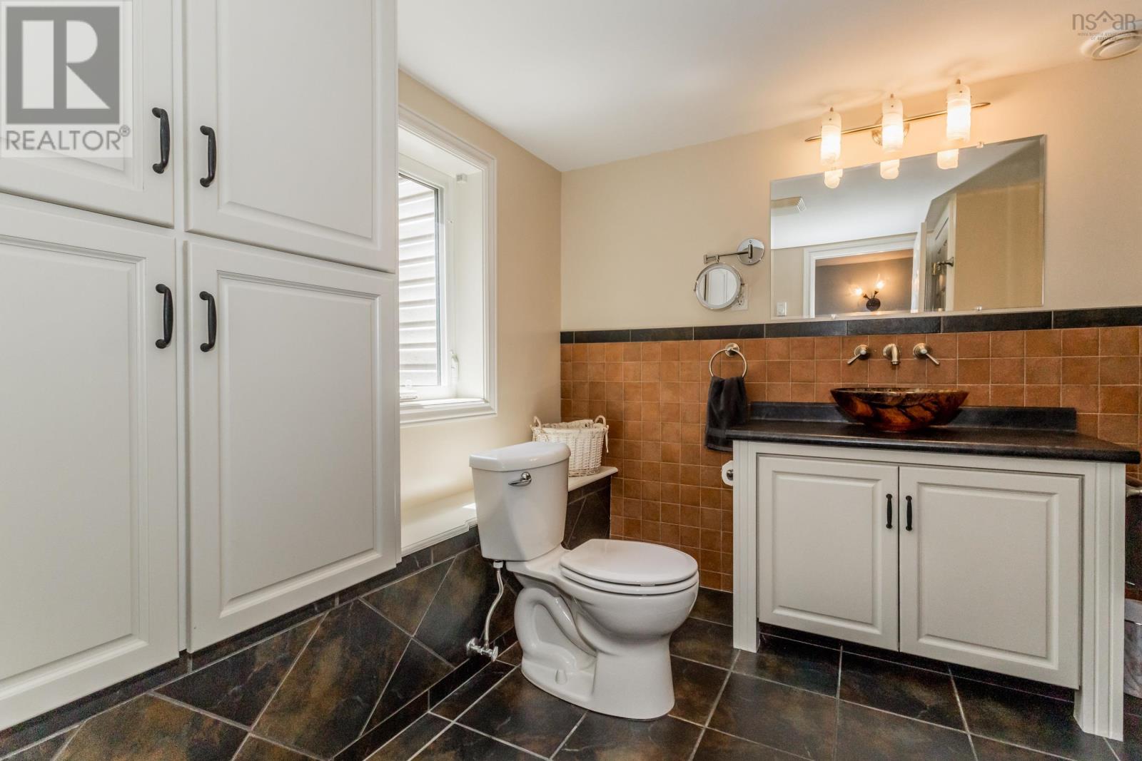 29 Culloden Road, Mount Pleasant, Nova Scotia  B0V 1A0 - Photo 28 - 202613613