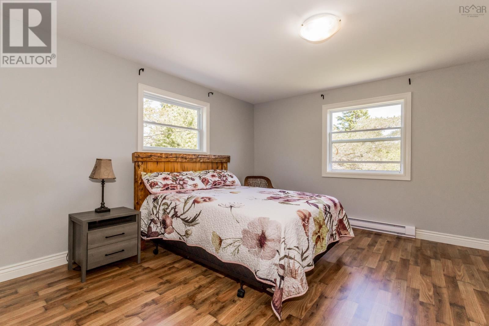 29 Culloden Road, Mount Pleasant, Nova Scotia  B0V 1A0 - Photo 31 - 202613613