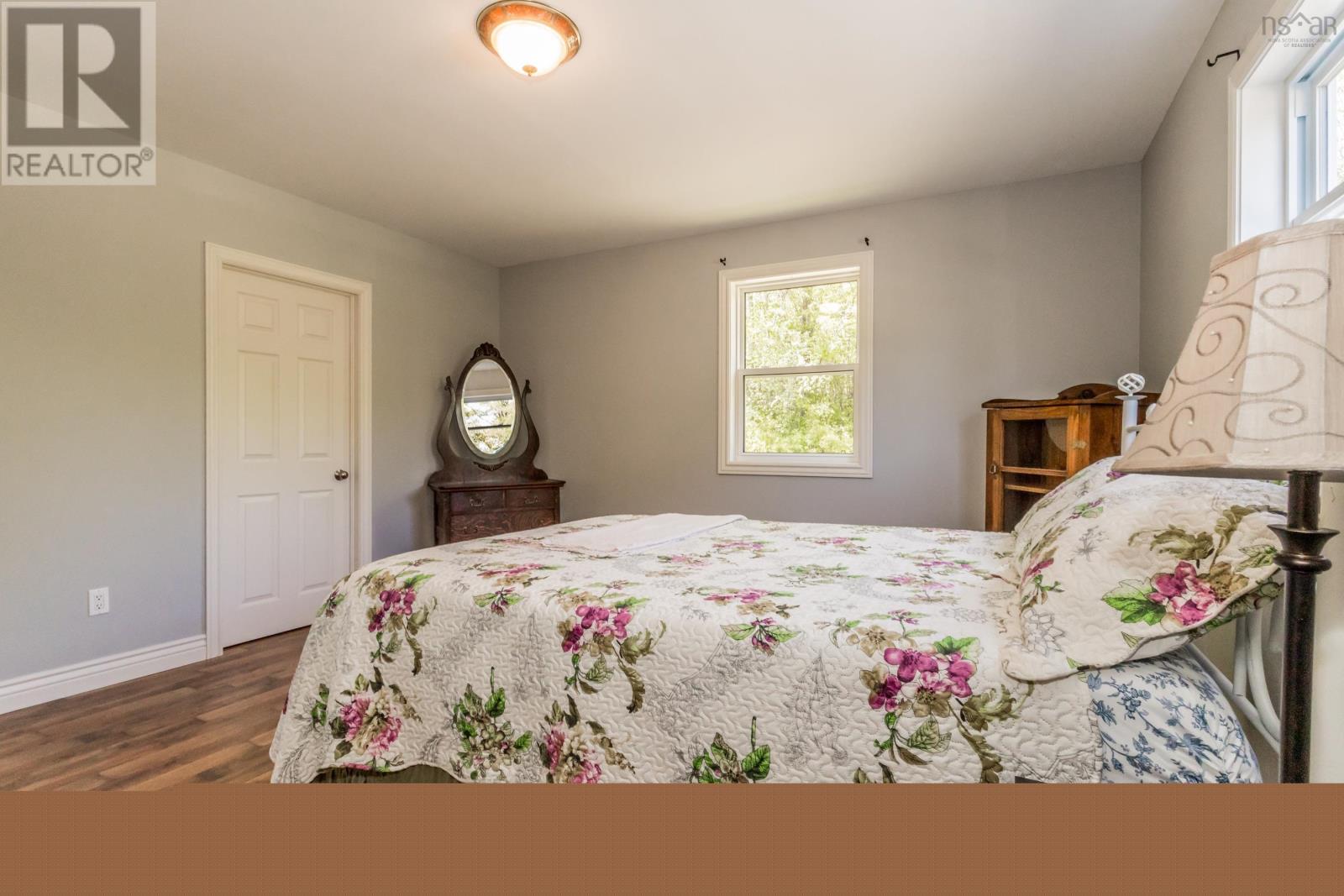 29 Culloden Road, Mount Pleasant, Nova Scotia  B0V 1A0 - Photo 35 - 202613613
