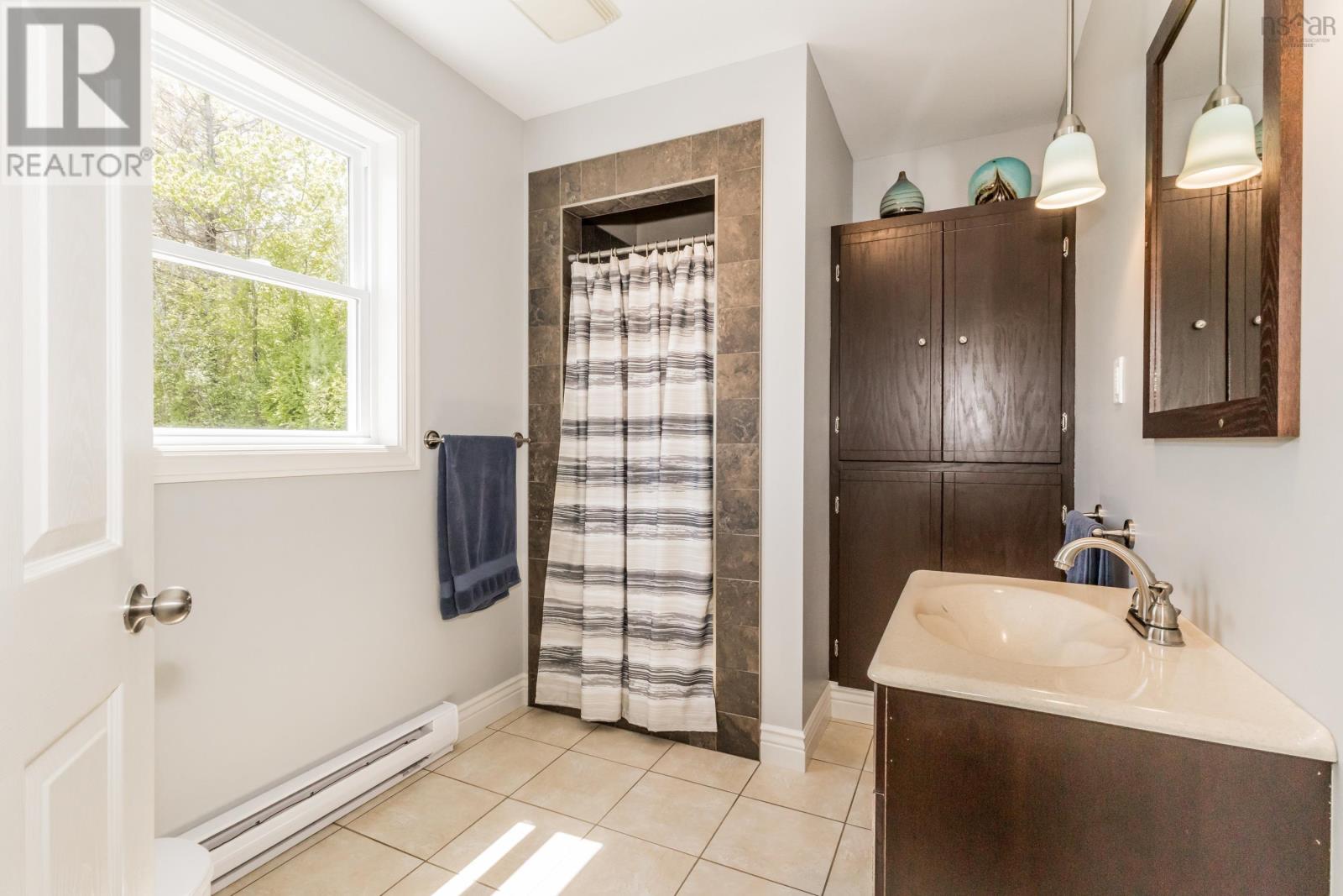 29 Culloden Road, Mount Pleasant, Nova Scotia  B0V 1A0 - Photo 37 - 202613613