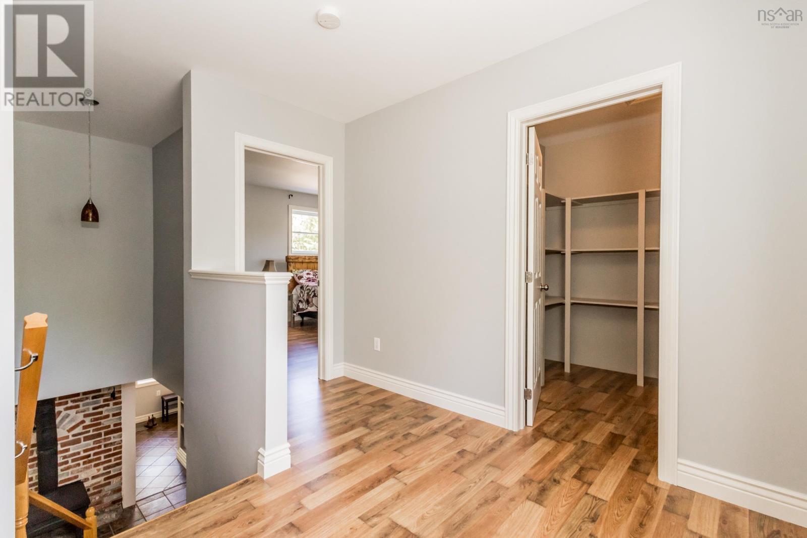 29 Culloden Road, Mount Pleasant, Nova Scotia  B0V 1A0 - Photo 39 - 202613613