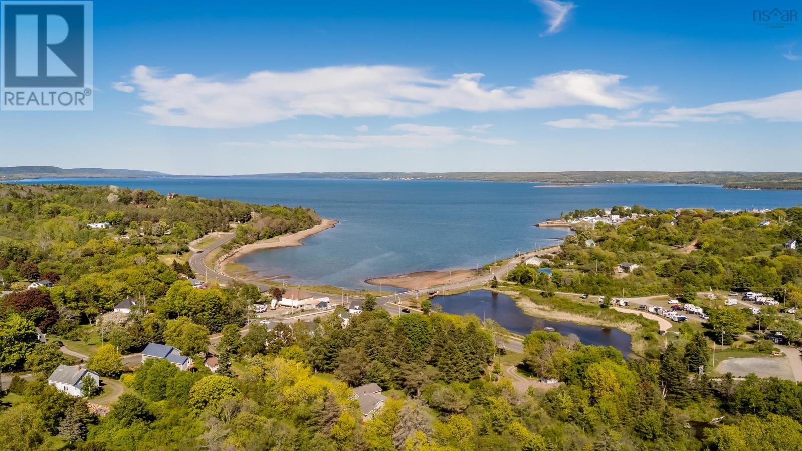 29 Culloden Road, Mount Pleasant, Nova Scotia  B0V 1A0 - Photo 46 - 202613613