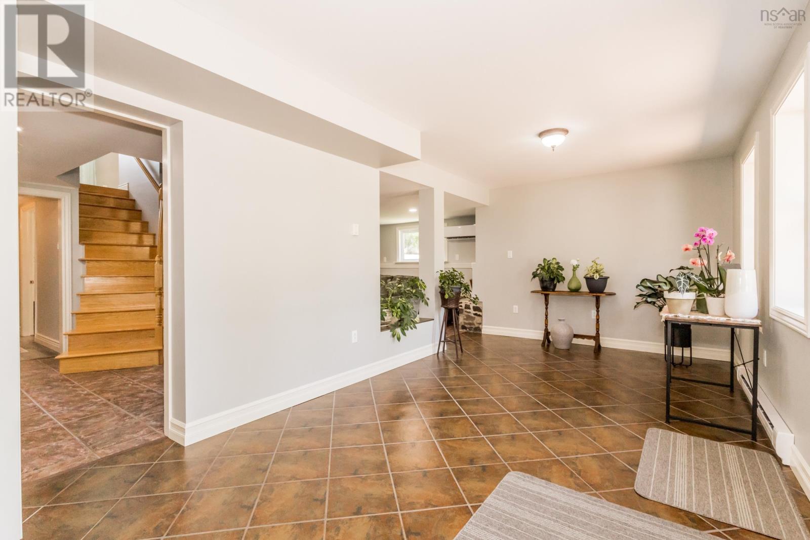 29 Culloden Road, Mount Pleasant, Nova Scotia  B0V 1A0 - Photo 8 - 202613613