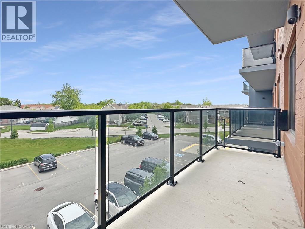 64 Main Street N Unit# 316, Hagersville, Ontario N0A 1H0 - Photo 7 - 40832765