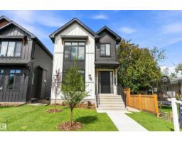 14512 86 Av NW, Edmonton, Alberta T5R 4B6 (30180378)