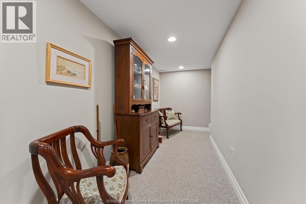 1057 Branoff, Lasalle, Ontario  N9G 0G5 - Photo 26 - 26020397