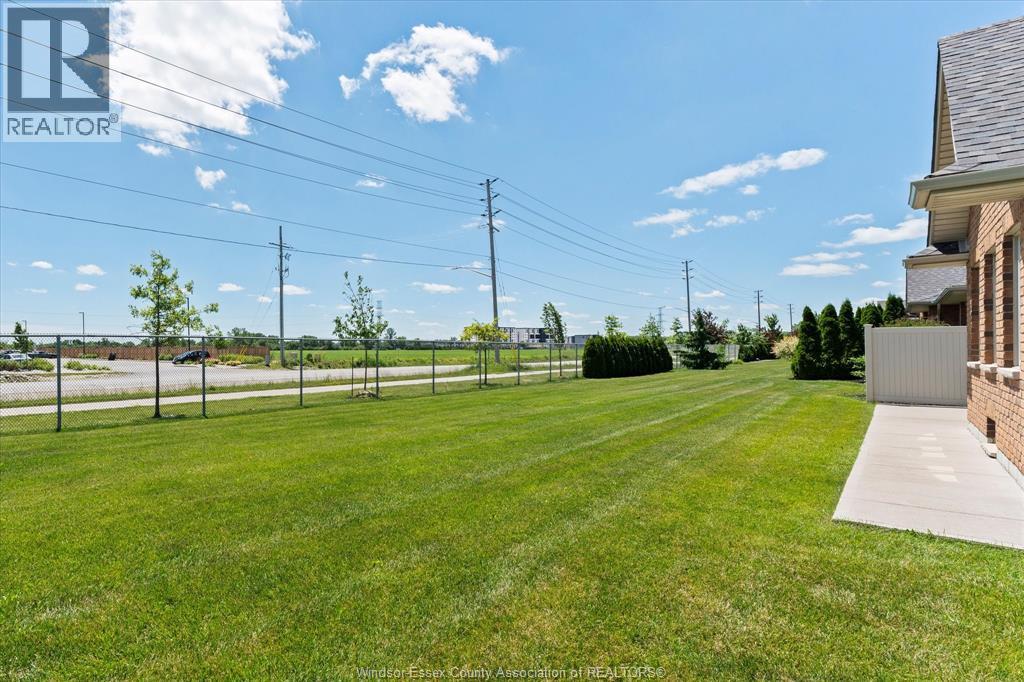 1057 Branoff, Lasalle, Ontario  N9G 0G5 - Photo 41 - 26020397