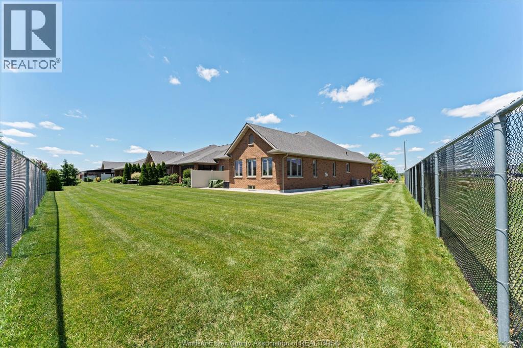 1057 Branoff, Lasalle, Ontario  N9G 0G5 - Photo 40 - 26020397