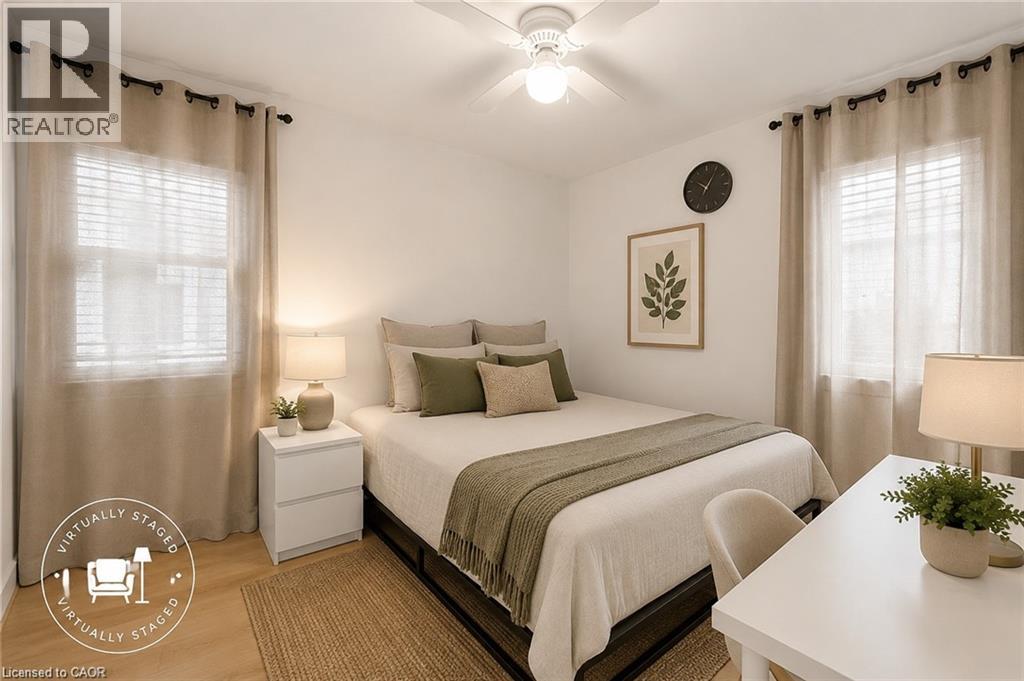 15 West 1st Street, Hamilton, Ontario  L9C 3B5 - Photo 23 - 40839056