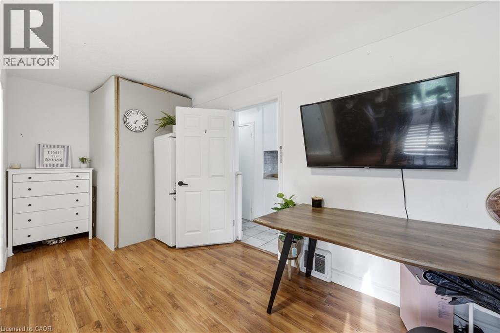 15 West 1st Street, Hamilton, Ontario  L9C 3B5 - Photo 19 - 40839056