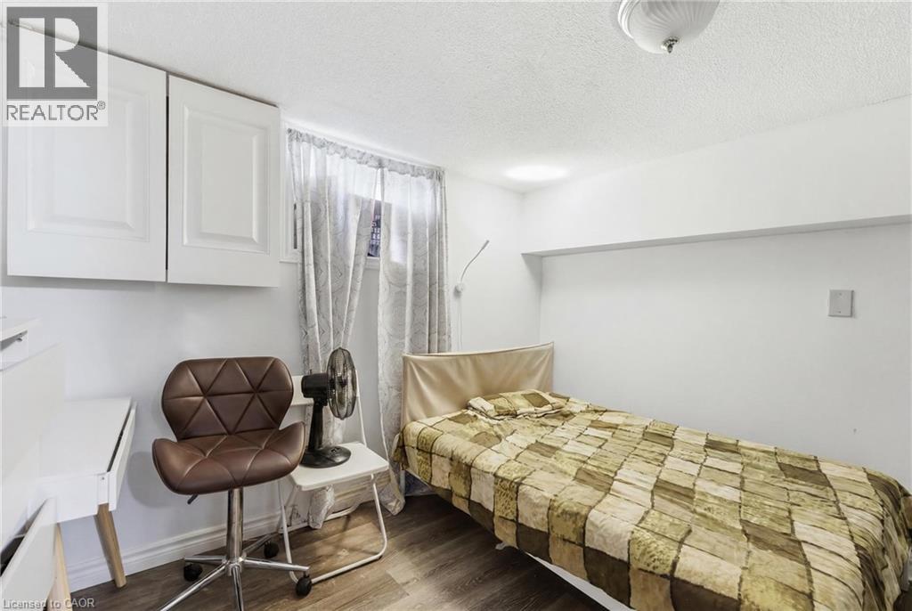 15 West 1st Street, Hamilton, Ontario  L9C 3B5 - Photo 31 - 40839056