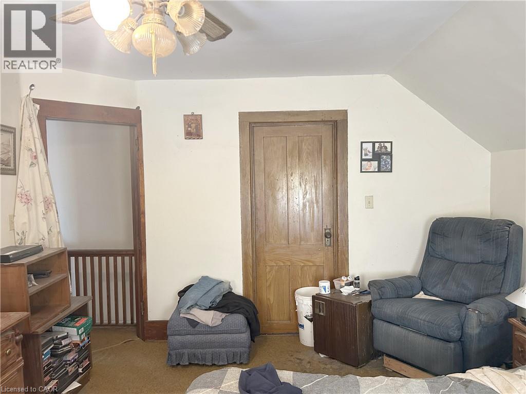 100 Stanley Street, Simcoe, Ontario  N3Y 1M4 - Photo 18 - 40857017