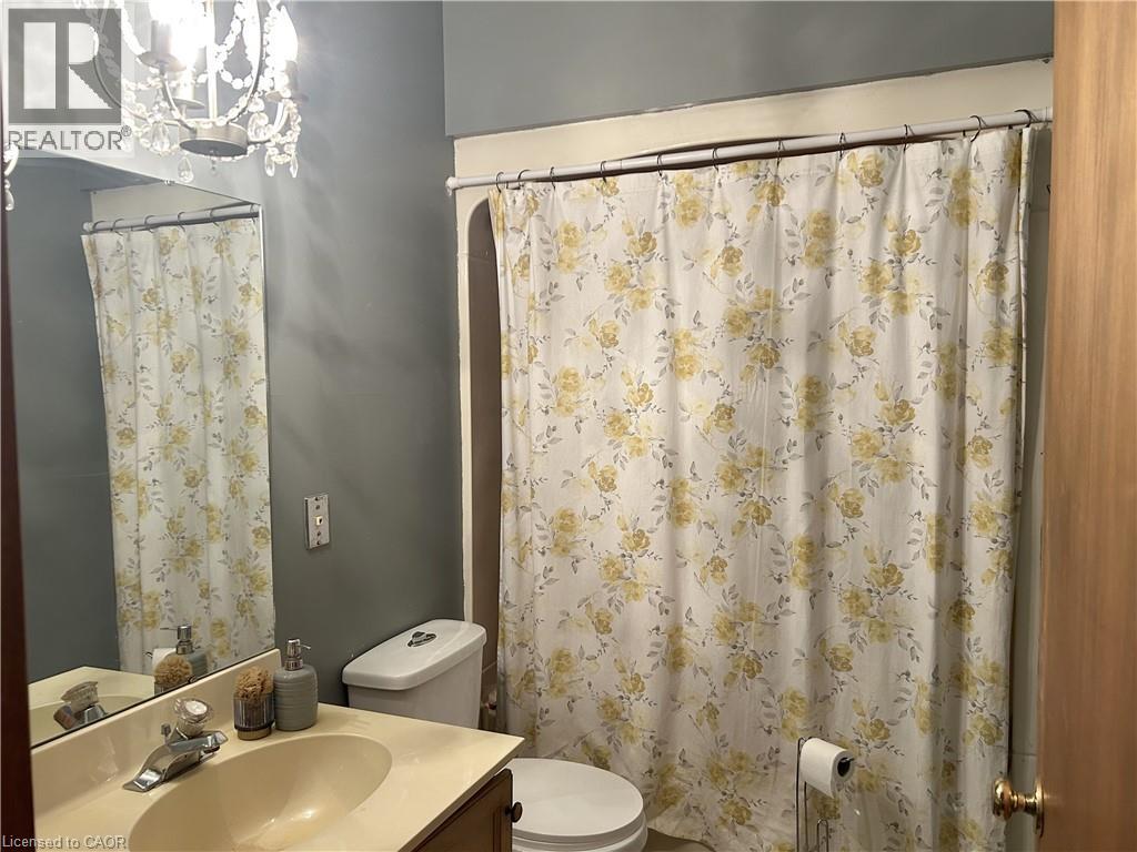 100 Stanley Street, Simcoe, Ontario  N3Y 1M4 - Photo 13 - 40857017