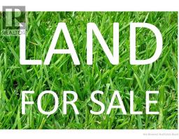 3 Gray Road, Penobsquis, New Brunswick