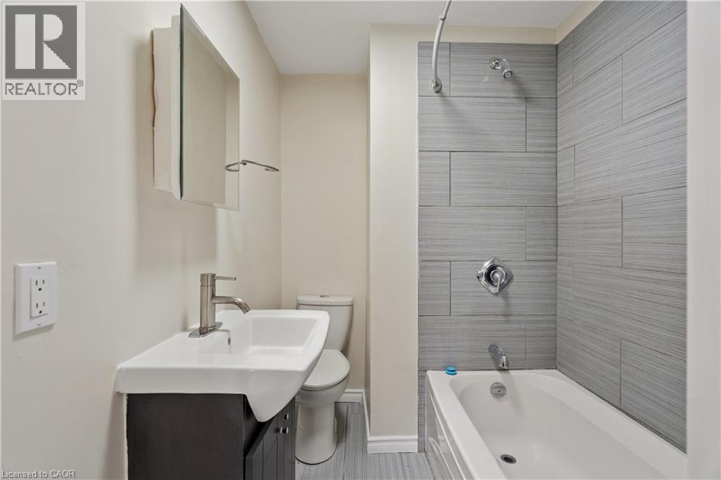 1 Elgin St N Unit# 1b, Acton, Ontario  L7J 2B2 - Photo 7 - 40857135