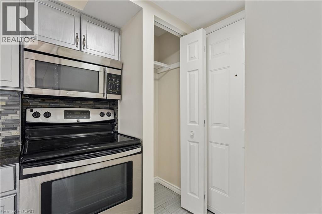 1 Elgin St N Unit# 1b, Acton, Ontario  L7J 2B2 - Photo 14 - 40857135