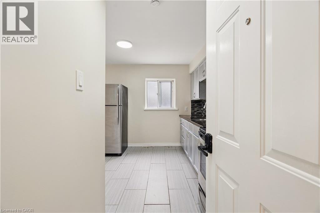 1 Elgin St N Unit# 1b, Acton, Ontario  L7J 2B2 - Photo 5 - 40857135