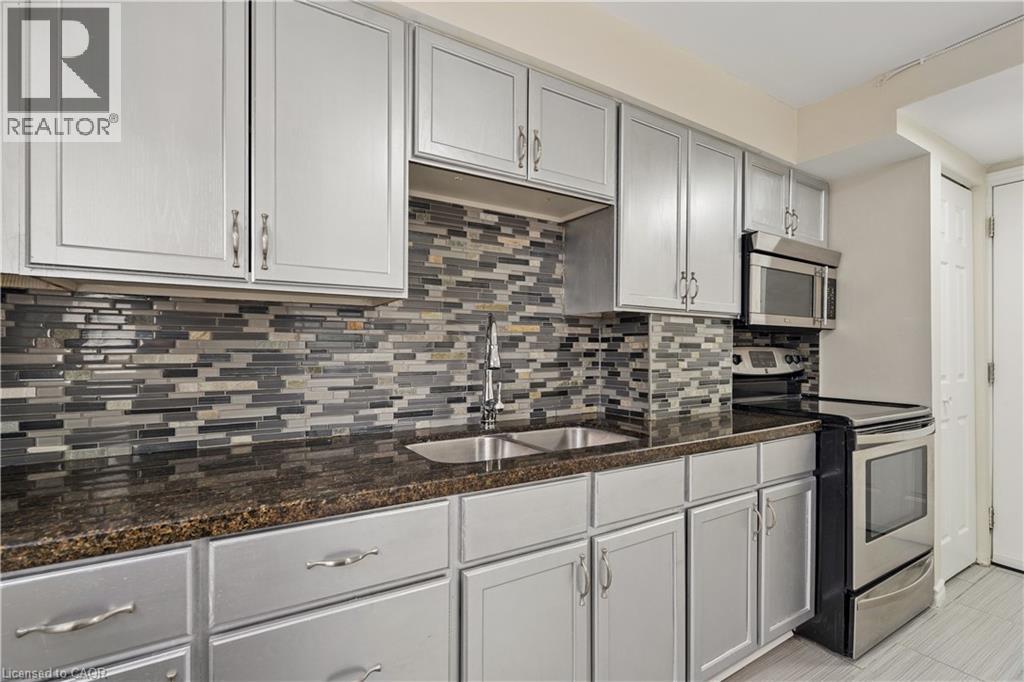 1 Elgin St N Unit# 1b, Acton, Ontario  L7J 2B2 - Photo 10 - 40857135