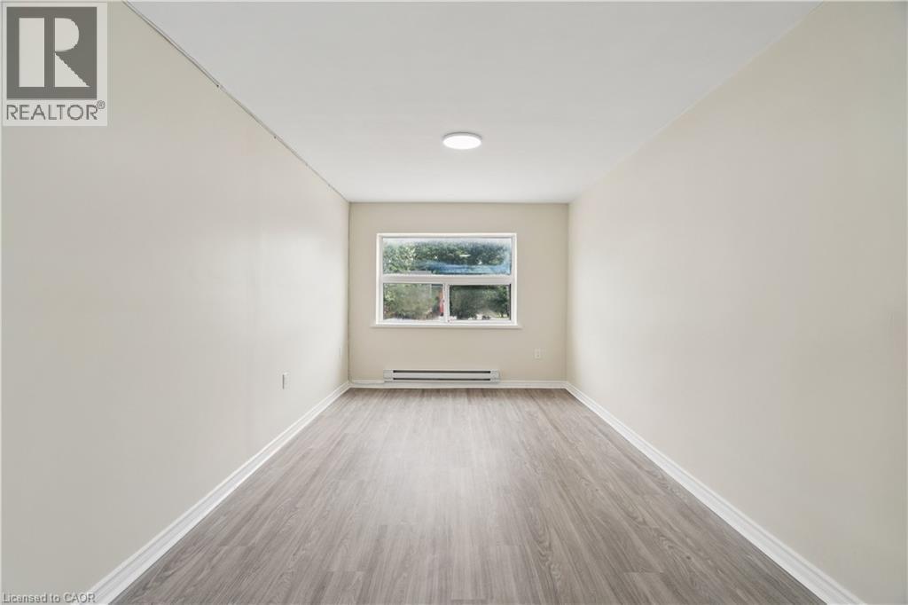 1 Elgin St N Unit# 1b, Acton, Ontario  L7J 2B2 - Photo 11 - 40857135