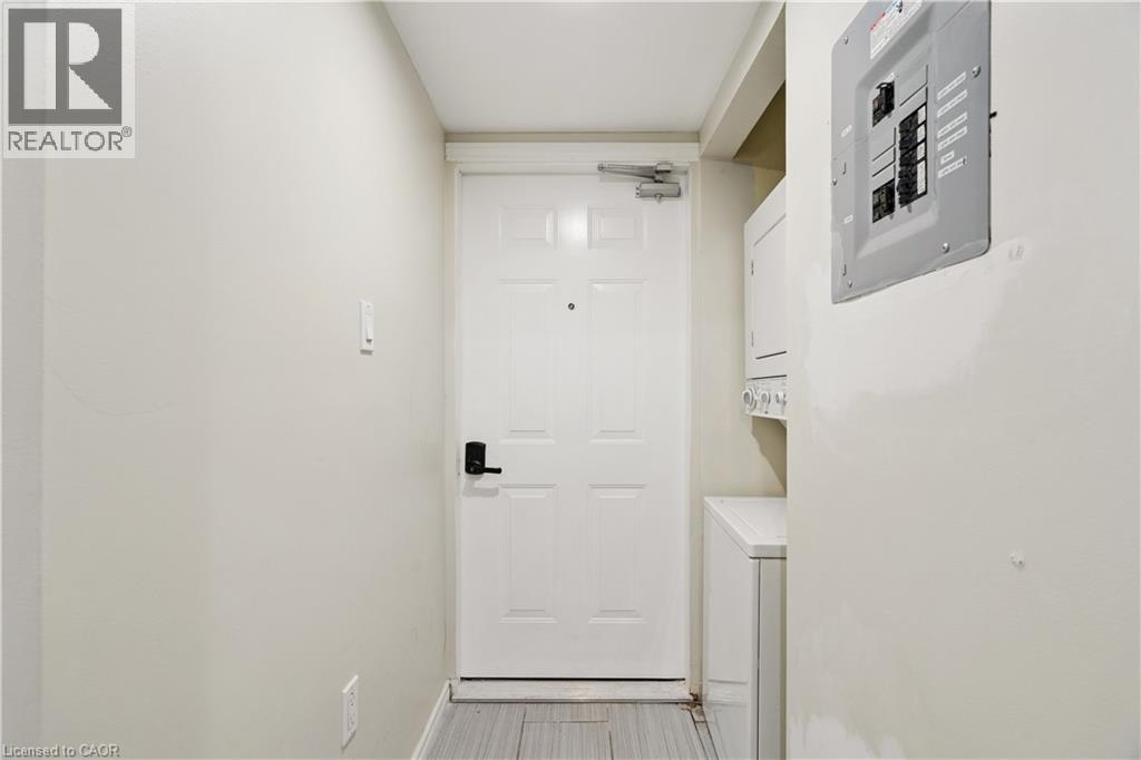 1 Elgin St N Unit# 1b, Acton, Ontario  L7J 2B2 - Photo 4 - 40857135