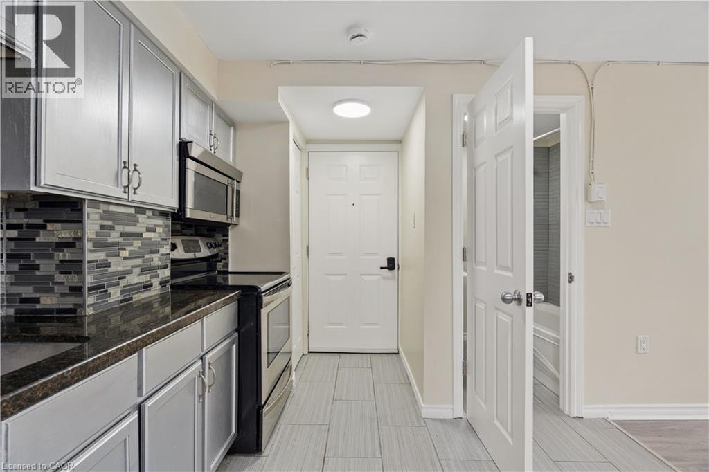 1 Elgin St N Unit# 1b, Acton, Ontario  L7J 2B2 - Photo 6 - 40857135