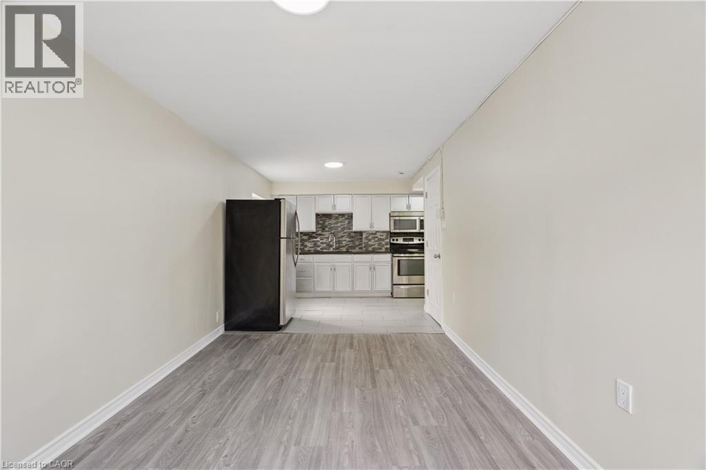 1 Elgin St N Unit# 1b, Acton, Ontario  L7J 2B2 - Photo 12 - 40857135