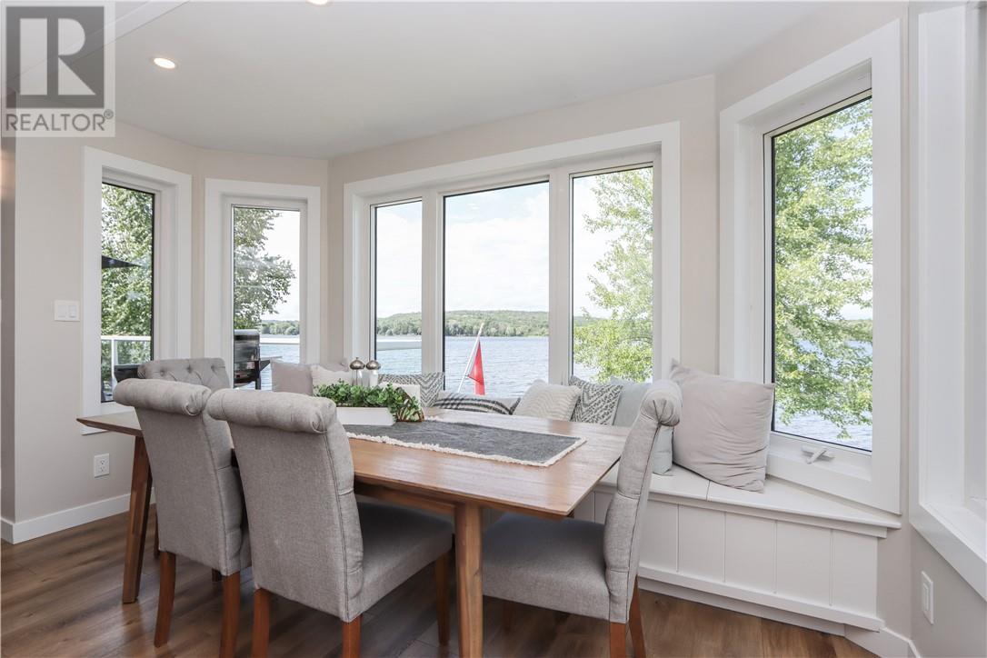 1800 South Lane, Sudbury, Ontario  P3G 1N8 - Photo 17 - 2129887
