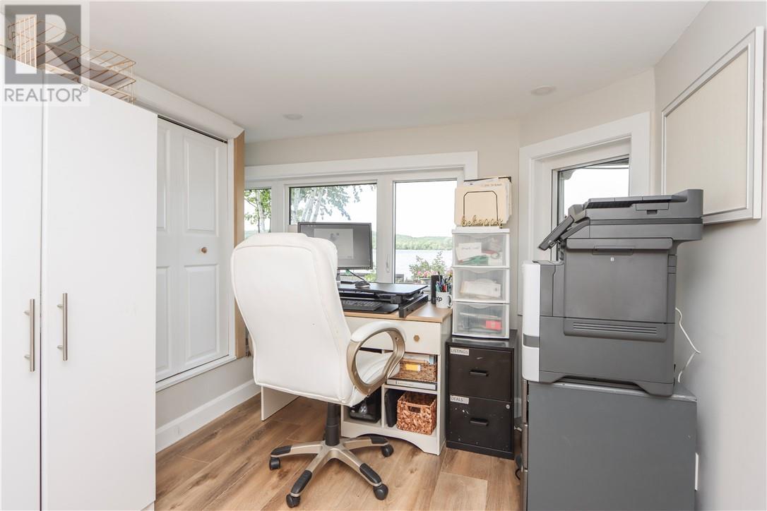 1800 South Lane, Sudbury, Ontario  P3G 1N8 - Photo 36 - 2129887