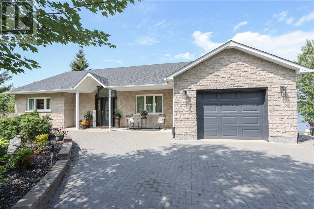 1800 South Lane, Sudbury, Ontario  P3G 1N8 - Photo 4 - 2129887