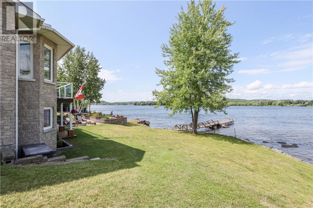 1800 South Lane, Sudbury, Ontario  P3G 1N8 - Photo 49 - 2129887