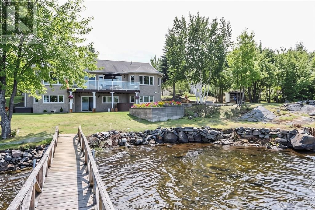 1800 South Lane, Sudbury, Ontario  P3G 1N8 - Photo 48 - 2129887
