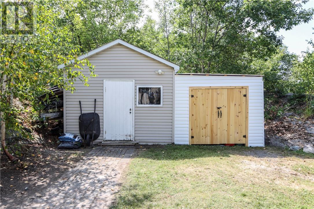 1800 South Lane, Sudbury, Ontario  P3G 1N8 - Photo 50 - 2129887
