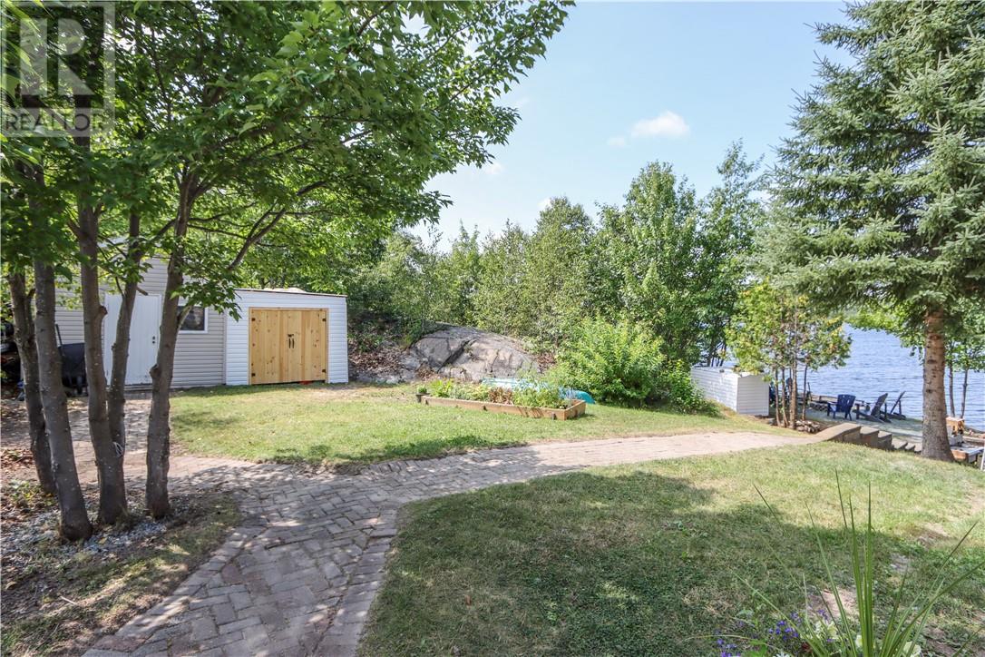 1800 South Lane, Sudbury, Ontario  P3G 1N8 - Photo 54 - 2129887