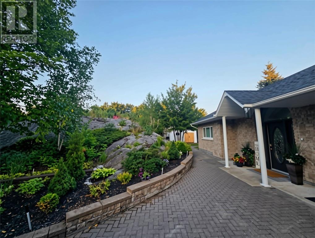 1800 South Lane, Sudbury, Ontario  P3G 1N8 - Photo 57 - 2129887