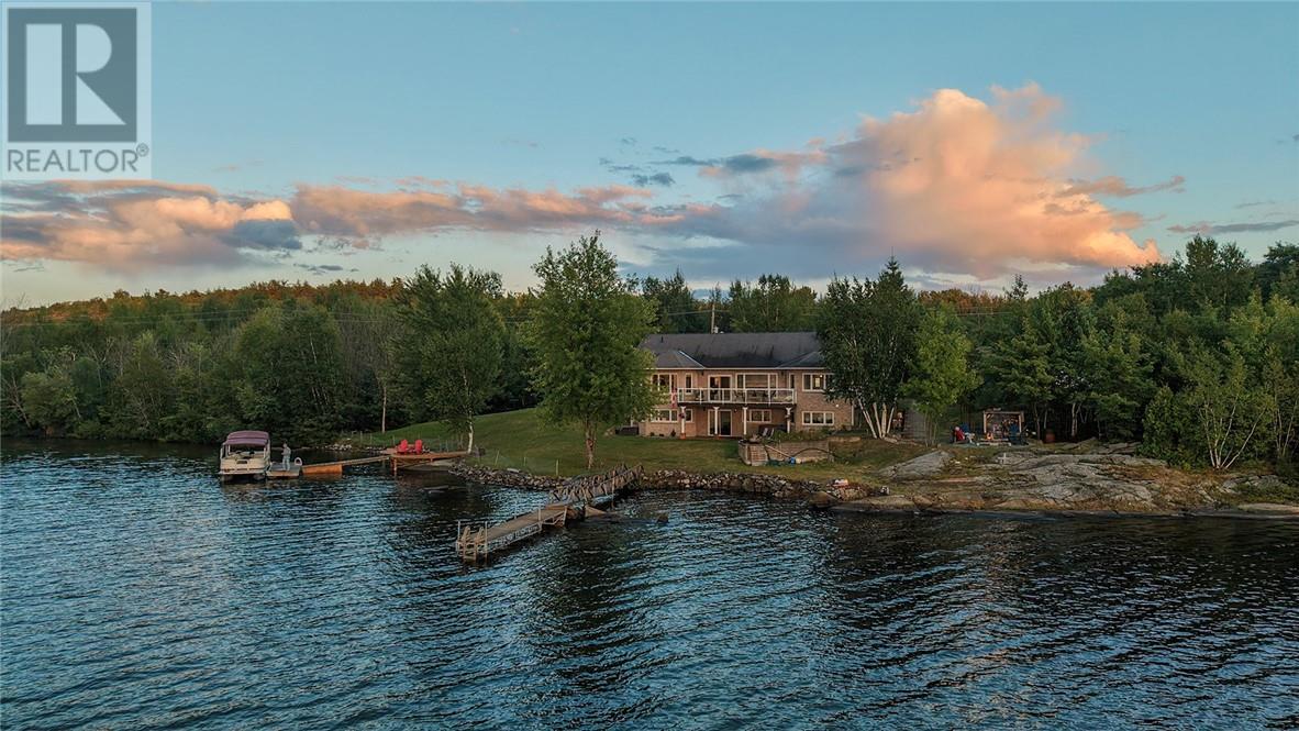 1800 South Lane, Sudbury, Ontario  P3G 1N8 - Photo 68 - 2129887
