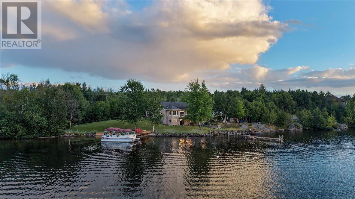 1800 South Lane, Sudbury, Ontario  P3G 1N8 - Photo 67 - 2129887