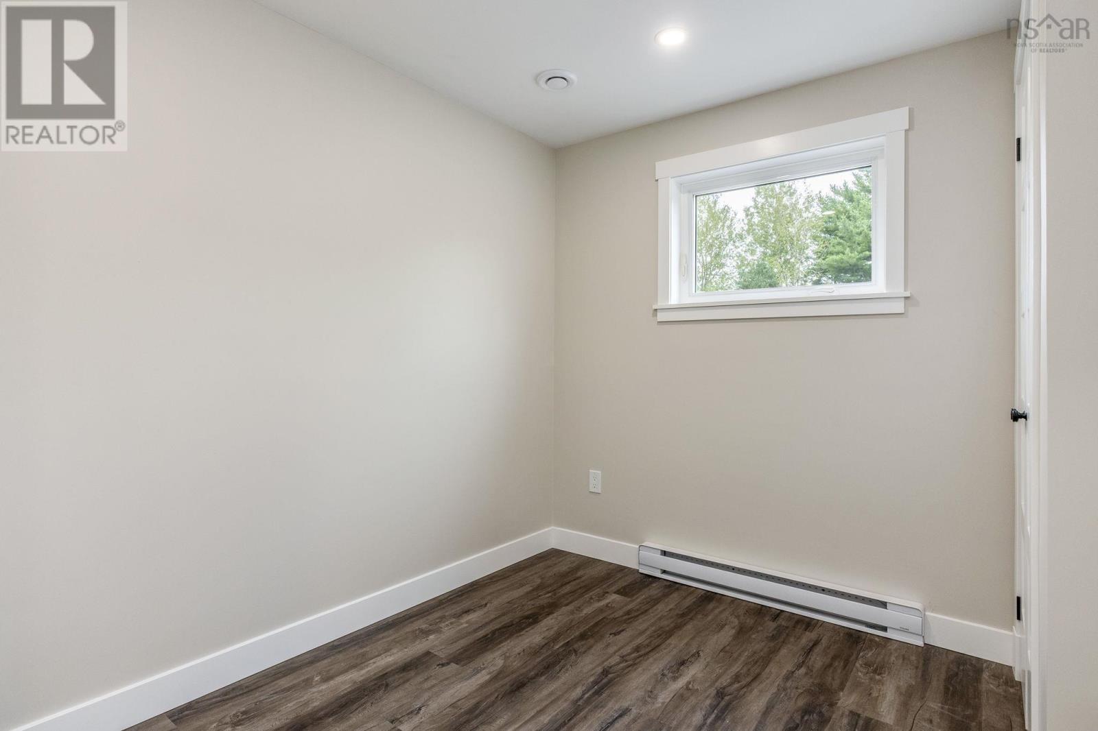 829 North Bishop Road, Lakeville, Nova Scotia  B4N 3V7 - Photo 10 - 202621171