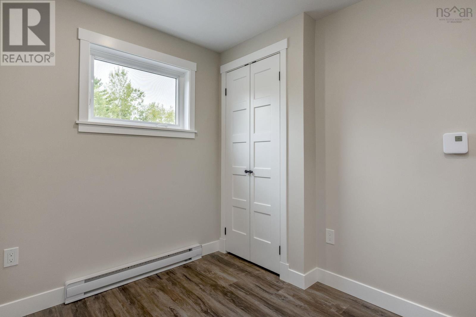 829 North Bishop Road, Lakeville, Nova Scotia  B4N 3V7 - Photo 11 - 202621171
