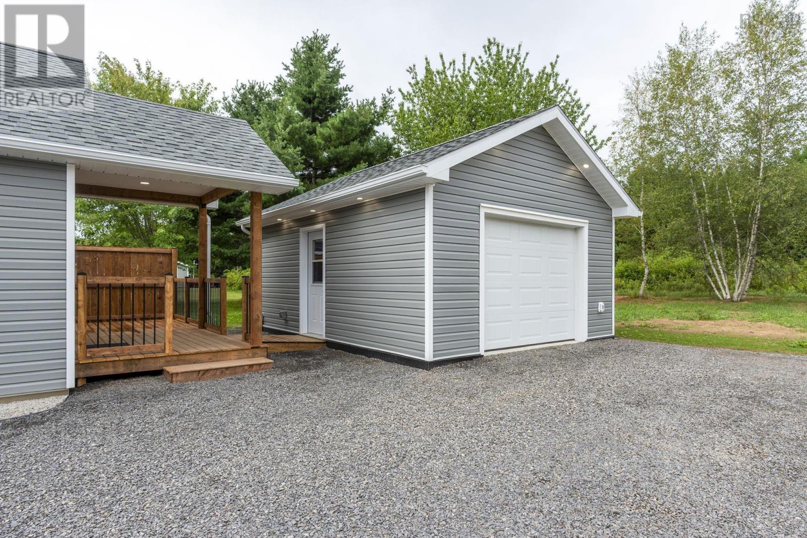 829 North Bishop Road, Lakeville, Nova Scotia  B4N 3V7 - Photo 2 - 202621171