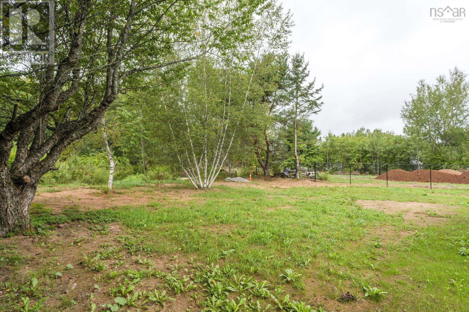 829 North Bishop Road, Lakeville, Nova Scotia  B4N 3V7 - Photo 31 - 202621171