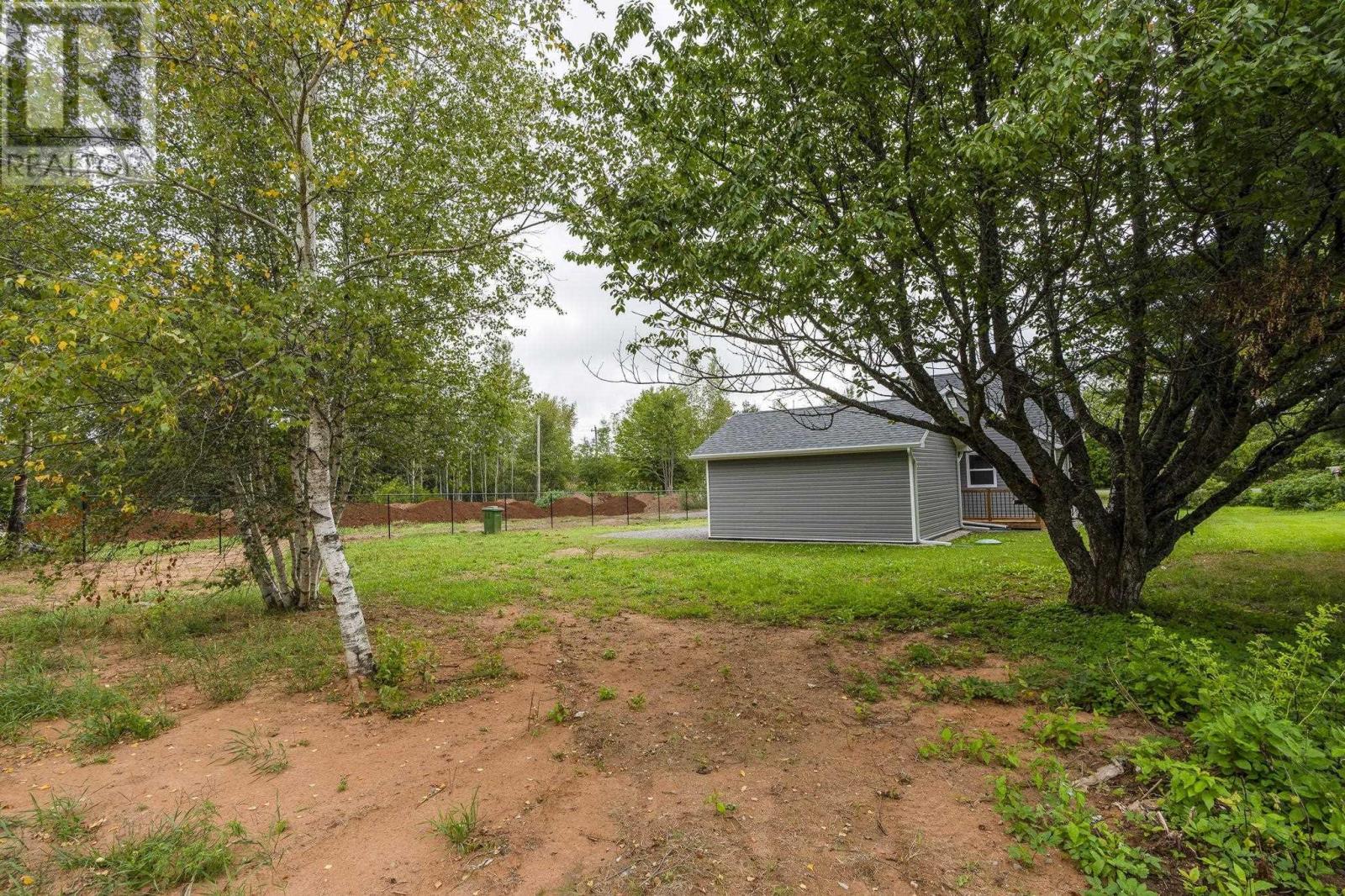 829 North Bishop Road, Lakeville, Nova Scotia  B4N 3V7 - Photo 32 - 202621171