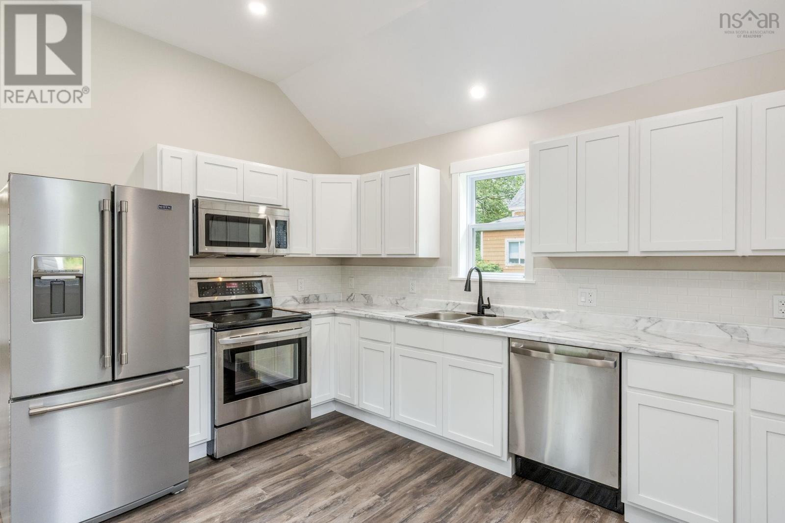 829 North Bishop Road, Lakeville, Nova Scotia  B4N 3V7 - Photo 4 - 202621171