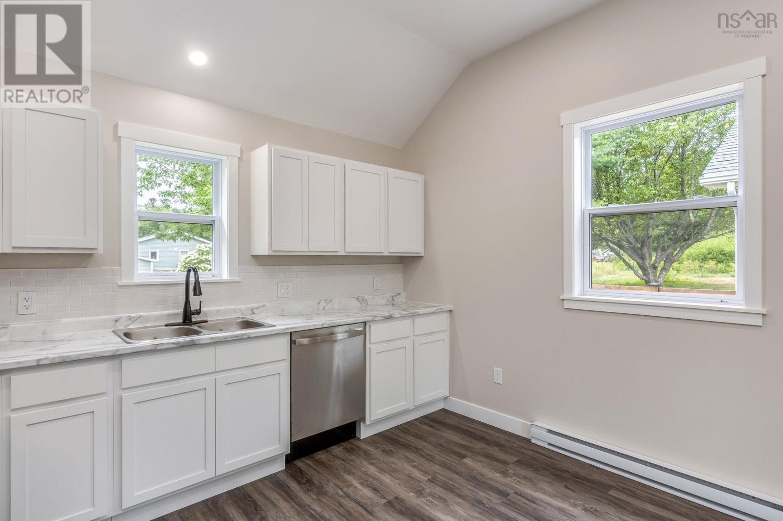 829 North Bishop Road, Lakeville, Nova Scotia  B4N 3V7 - Photo 6 - 202621171