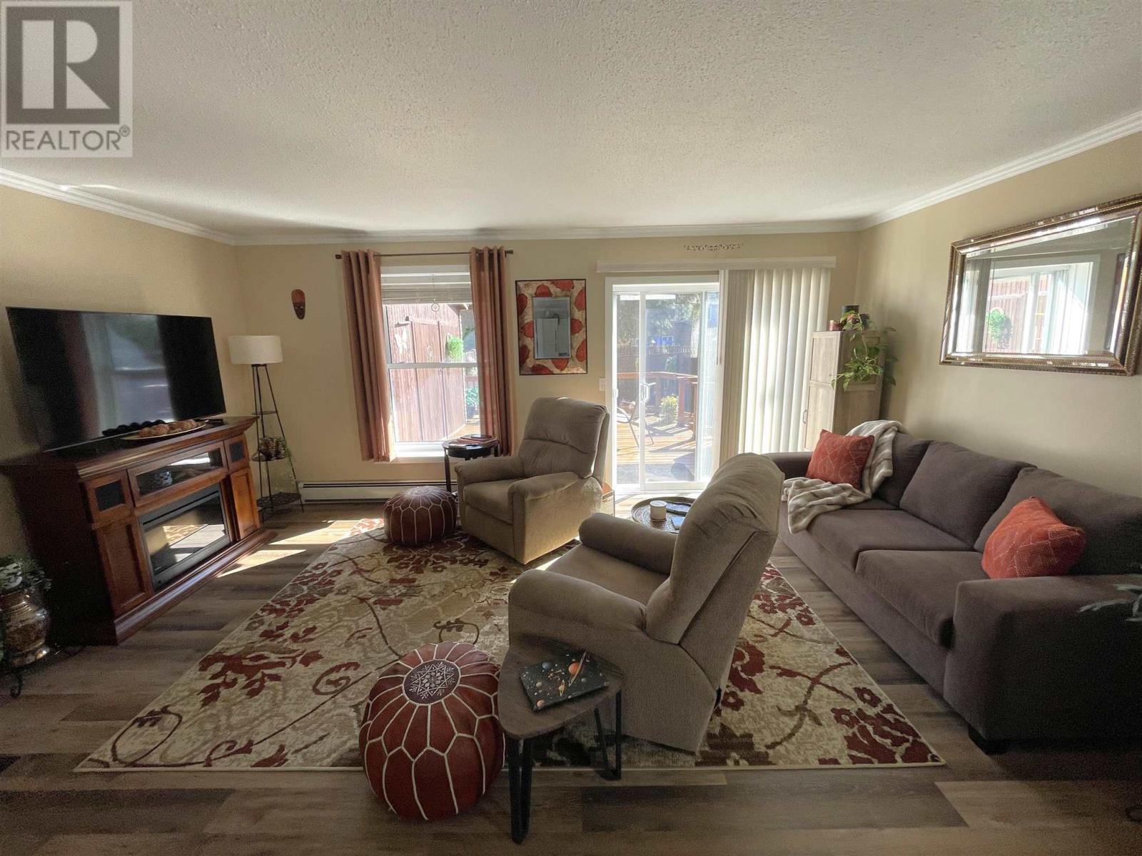 33 Frame Cres, Elliot Lake, Ontario  P5A 2S4 - Photo 10 - SM262213