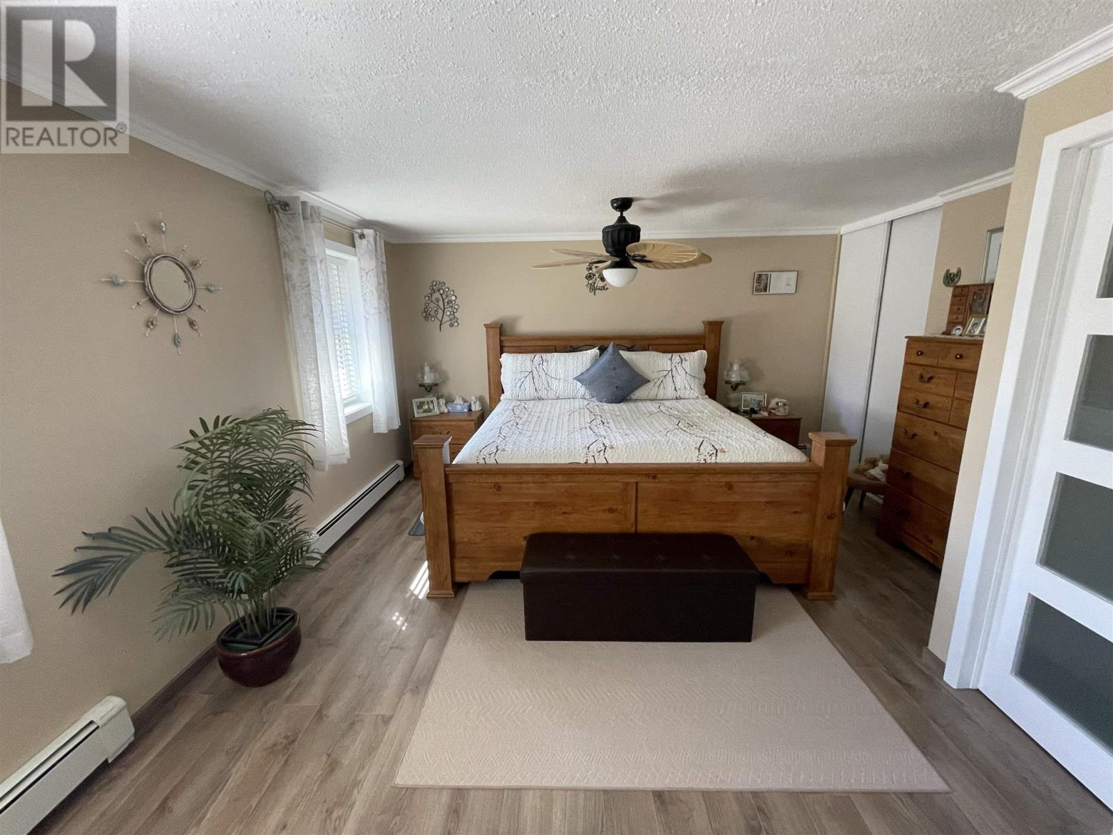 33 Frame Cres, Elliot Lake, Ontario  P5A 2S4 - Photo 12 - SM262213
